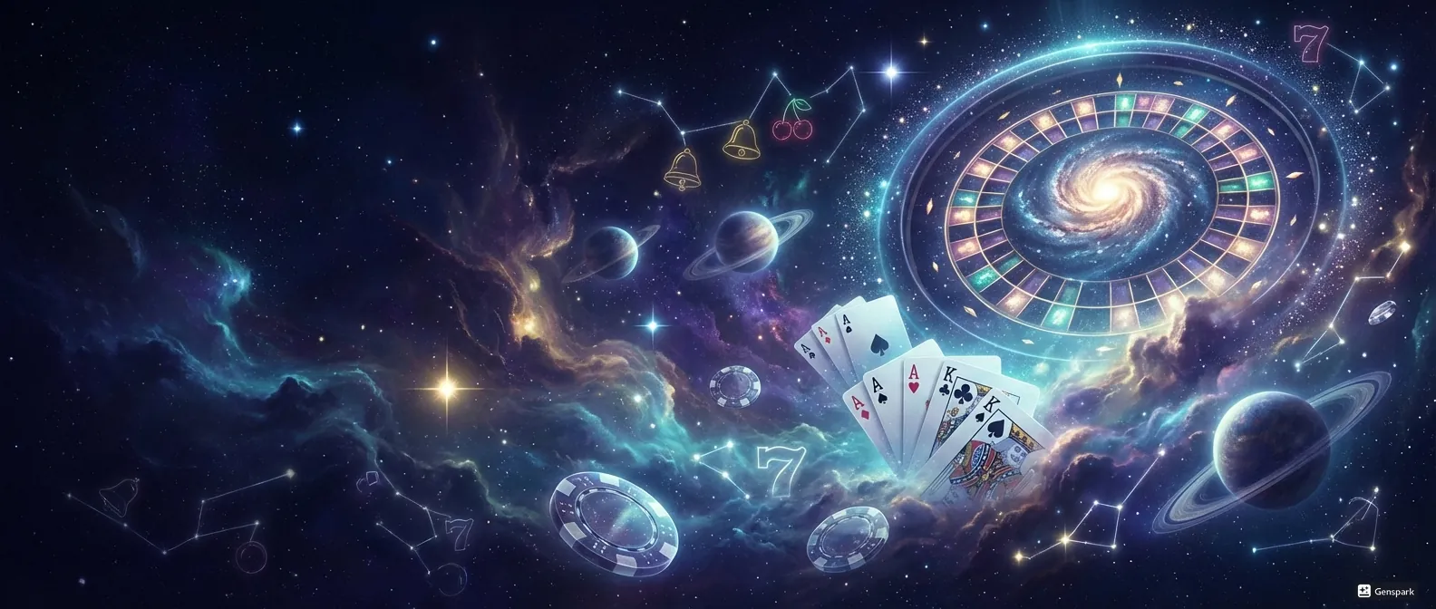 Winnita Casino Cookie Policy