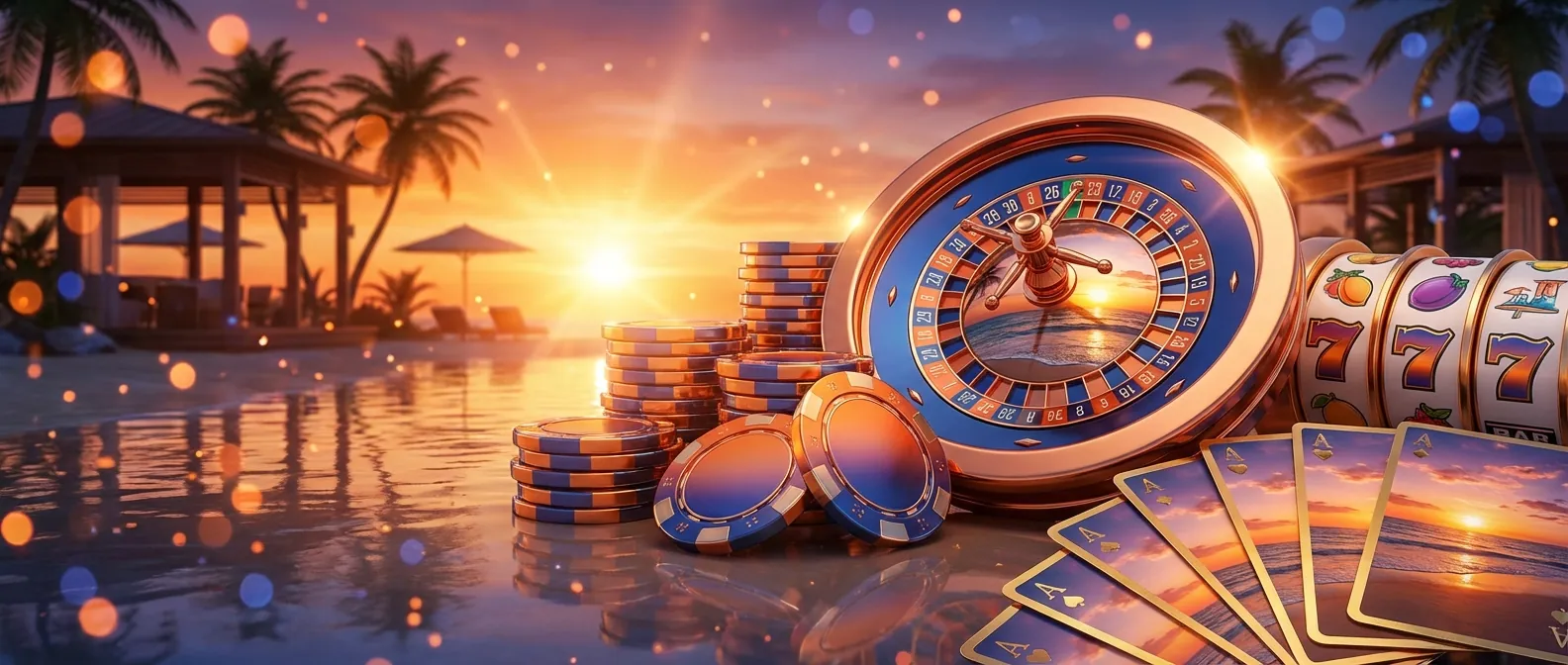 Winnita Casino přihlášení – vstupte ke svému účtu
