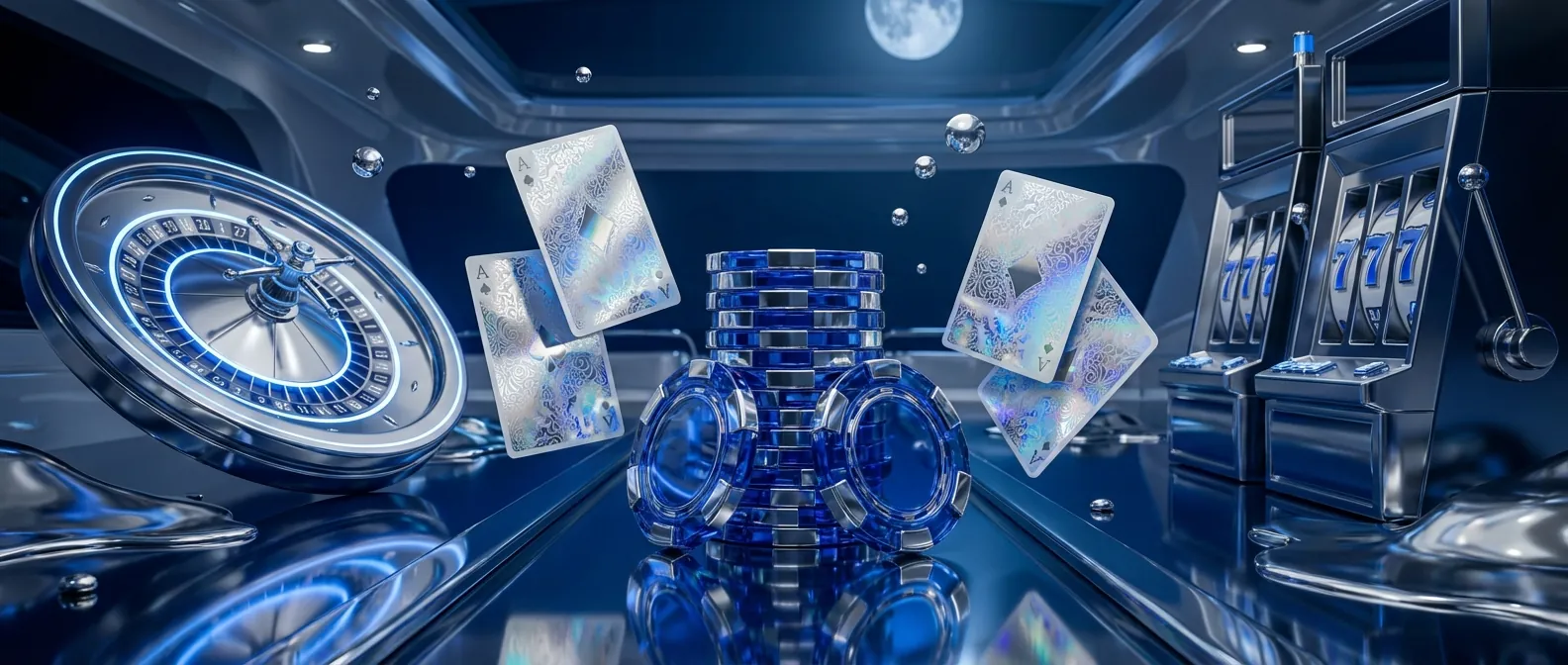 Winnita Casino výběry: jak probíhá cash out