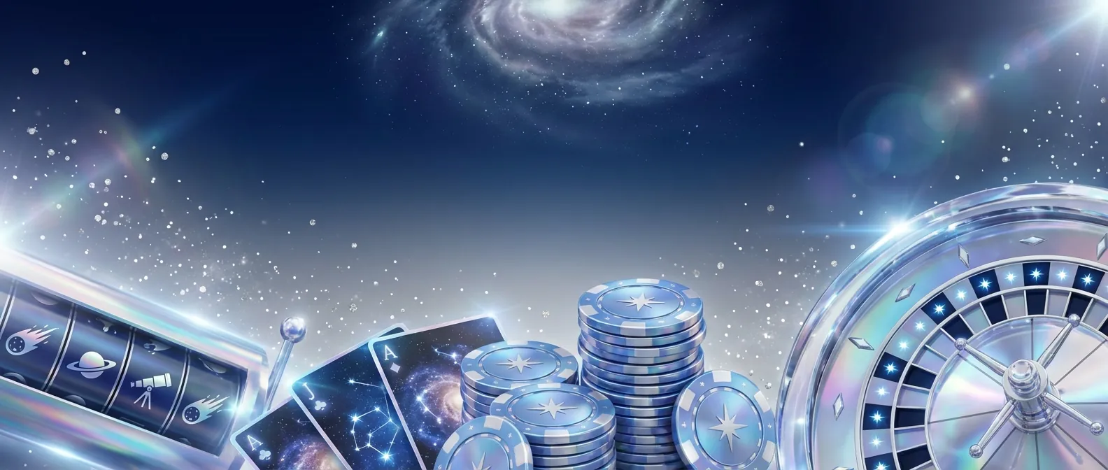 Winnita Casino promo kód a bonusový kód – přehledná pravda